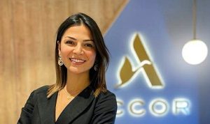 accor-turkiyede-ticari-disiplinler-kadinlara-emanet-PlgGXhU9.jpg