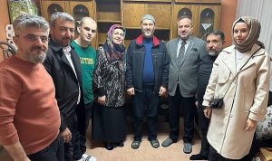 ak-parti-tum-kadrolariyla-izmiti-arsinliyor-Xd7mdeKu.jpg