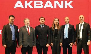 akbank-dis-ticarette-surdurulebilir-buyume-hedefiyle-ihracatci-bulusmasini-gerceklestirdi-bZhBUQIg.jpg