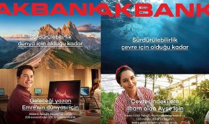 akbank-surdurulebilirlik-insan-icin-hepimiz-icin-lwwtxn52.jpg