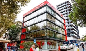 akbank-vikimaratonda-is-hayatinda-kadin-icerikleri-mercek-altina-alinacak-jQC4maFP.jpg