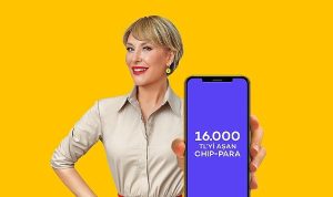 akbanklilara-ramazanda-alisverislerinden-16000-tlyi-asan-chip-para-kazanma-firsati-5Tw7VvPS.jpg