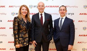 akbanktan-girisim-bankaciliginda-ana-banka-olma-hedefi-ile-uctan-uca-hizmet-modeli-vldkjZWy.jpg