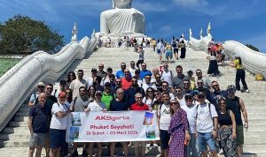 aksigortali-acenteler-rotayi-phukete-cevirdi-xC6871h7.jpg