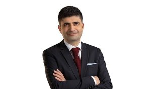 anadolu-efes-2023-yili-finansal-sonuclarini-acikladi-pOb6O7md.jpg