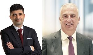anadolu-efeste-ust-duzey-iki-atama-yrZOEEpE.jpg