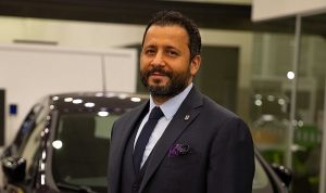 arac-kiralamaya-ozel-kredi-destegi-ile-ikinci-elde-kdv-sektoru-50-buyutebilir-Axw1eRQi.jpg