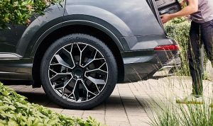 auto-bild-dergisinden-continental-premiumcontact-7ye-tam-not-NctVMR6a.jpg