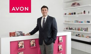 avon-kadinlar-icin-kuresel-ilerleme-raporunu-acikladi-SciGpObW.jpg