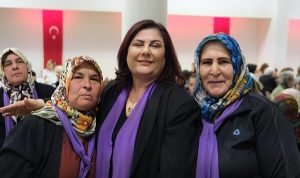 aydin-buyuksehir-belediye-baskani-ozlem-cercioglu-duzenlenen-kahvaltida-kadinlarla-bir-araya-geldi-WbkfXt6B.jpg
