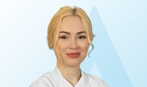 baharda-saglikli-ve-isiltili-bir-cilt-icin-6-altin-oneri-Xu4UIa4h.jpg