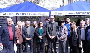 baskan-cercioglu-germencikte-vatandaslarla-bulustu-jKW3UOXX.jpg