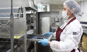 bcc-catering-manisa-merkez-mutfagiyla-sanayi-bolgelerinde-buyuyor-mFPM1uX8.jpg