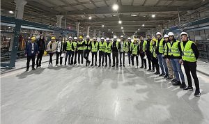 bienden-sektorun-gelecegine-destek-JkYtGmcp.jpg