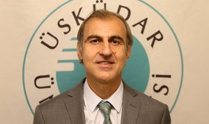 bir-yuksek-topuk-meselesi-yuksek-topuklu-ayakkabi-ile-isyerinde-olan-her-kaza-is-kazasi-krQPsVAI.jpg