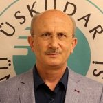birkac-ogun-yetebilecek-sekilde-iftar-sofralari-ibadetin-ruhuna-uygun-degil-v7zZAVyz.jpg