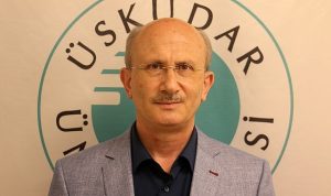 birkac-ogun-yetebilecek-sekilde-iftar-sofralari-ibadetin-ruhuna-uygun-degil-v7zZAVyz.jpg