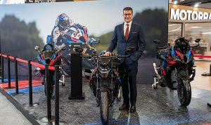 bmw-motorrad-motobike-istanbul-2024te-24-farkli-modelle-govde-gosterisi-yapiyor-BzLeif8c.jpg