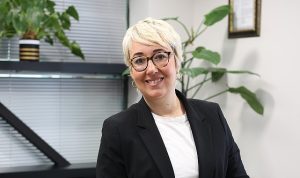 boltas-logistics-degerleri-dogrultusunda-gelecegin-musterisine-odaklaniyor-7BH3vkO4.jpg