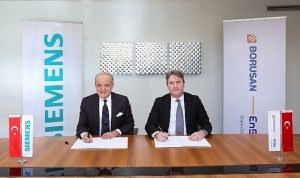 borusan-enbw-enerji-ve-siemens-turkiye-arasinda-is-birligi-niyet-mektubu-imzalandi-IUROyc1i.jpg