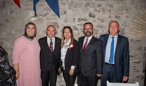 bu-can-bu-bedende-durdukca-sizlerle-calismaya-devam-edecegim-wd7r9rVJ.jpg