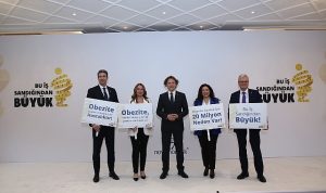 bu-is-sandigindan-buyuk-kampanyasi-basliyor-obezitede-hekim-ve-hasta-is-birligi-onemlidir-y5LYeprT.jpg