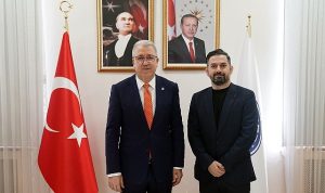bu-proje-ile-en-agresif-kanser-turlerinin-tedavisine-yonelik-yenilikci-tasiyici-sistemler-tasarlanacak-BtLQiAGj.jpg