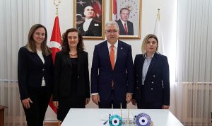 bu-proje-ile-onkoloji-hemsirelerinin-manevi-bakim-yeterlilikleri-artirilacak-IUG7pLgd.jpg