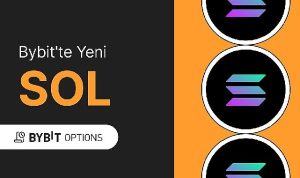 bybit-solana-opsiyonlari-ile-yatirim-ufkunu-genisletiyor-5DAG91Cl.jpg