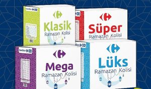 carrefoursadan-ihtiyaca-uygun-ramazan-kolisi-9TOGWQc9.jpg