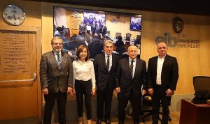 celik-sektoru-rekabetciligini-geri-istiyor-s4RRqfas.jpg