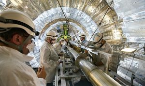 cern-inovasyonlarini-turk-girisimcilerle-bulusturuyor-nGGndsXj.jpg