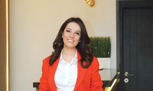 cocuk-dis-hekimligi-uzmani-dt-nurgul-demir-cocuklarin-dislerinin-curumemesi-icin-bunlara-dikkat-yOsZAECI.jpg
