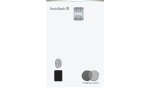 denizbank-biyometrik-kart-ile-parmak-izi-kullanarak-guvenli-odemeyi-baslatiyor-I5IFnRrl.jpg