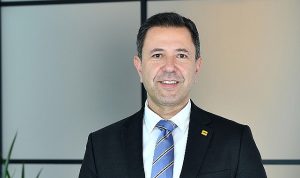 depreme-karsi-koymanin-yolu-denetim-egitim-ve-yapi-guvenliginden-geciyor-mn61d1Cc.jpg