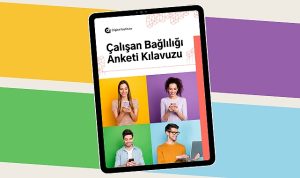 digital-instituteden-calisan-bagliligi-anketi-kilavuzu-4VAsYtaB.jpg