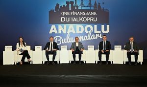 dijital-kopru-anadolu-bulusmalarinin-yeni-duragi-konya-oldu-88LUscdK.jpg