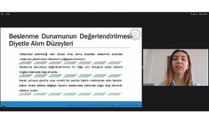 diyetisyen-tabak-engelli-bireylere-yonelik-ozel-beslenme-stratejileri-belirlenmeli-Jxs6iIIf.jpg