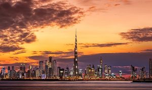 dubai-2023te-1715-milyon-turist-ile-kendi-rekorunu-kirdi-mnKBB8jt.jpg