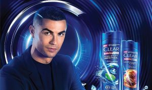 dunyaca-unlu-futbolcu-ronaldo-clear-ile-bir-yeni-reklam-filmine-daha-imza-atti-YvZsaC6w.jpg