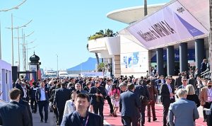 dunyanin-en-prestijli-gayrimenkul-fuari-mipim-gerceklesti-CZIOdOv4.jpg