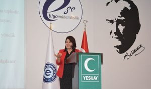 ege-universitesi-bagimliliga-karsi-birlikte-mucadele-ediyor-4WRqPeEf.jpg