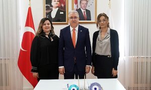egeli-bilim-ekibinden-kanser-ilaclarinin-tedavideki-basarisini-artirmaya-yonelik-proje-3iwGXbLn.jpg
