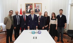 egeli-bilim-ekibinden-optik-genom-haritalama-yontemi-19KJY5su.jpg