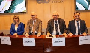 egeli-maden-ihracatcilari-ilk-iki-ayda-ihracatini-yuzde-145-artirdi-HS2dJs48.jpg
