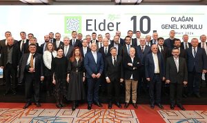 elderin-yonetim-kurulu-baskanligini-baris-erdeniz-ustlendi-rklx7qJC.jpg