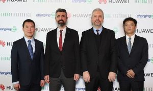 elektrikli-araclar-icin-platform-hizmeti-charging-hub-SfEOCfrI.jpg