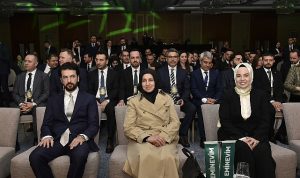 eminevim-2024te-150-bin-yeni-musteri-hedefliyor-gcJ9hxQI.jpg