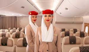 emirates-kabin-memuru-alimlarina-devam-ediyor-MCInQ65J.jpg