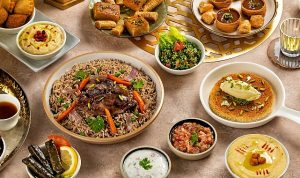 emiratesten-ramazan-ayina-ozel-hizmetler-2y21sDkL.jpg